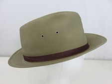Stetson gable hat for sale  Mc Kees Rocks