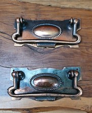 Antique art nouveau for sale  NORTHALLERTON