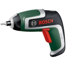Bosch tournevis visseuse d'occasion  Moulins