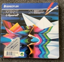 staedtler karat comprar usado staedtler karat comprar usado Enviando para Brazil