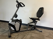 Harison magnetic recumbent for sale  Palatine