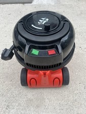 Henry hoover reach for sale  ROMFORD