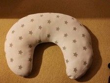 widgey nursing pillow for sale  LEEDS
