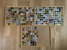 kronkorken sammlung gebraucht kaufen  Dresden