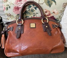 Dooney bourke natural for sale  Pomona