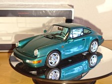 porsche 964 gebraucht kaufen  Mainz