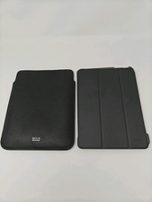 mint ipad pro 11 for sale mint ipad pro 11 for sale Troy
