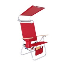 Inches high seat for sale  Charlotte