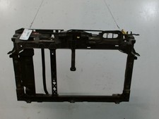 Face ford fiesta d'occasion Face ford fiesta d'occasion  Niort