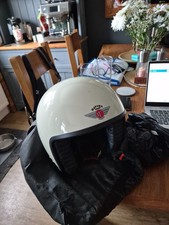davida helmet for sale davida helmet for sale YARM