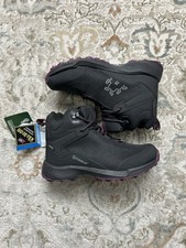 Icebug womens pace for sale  Robinson