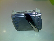 ECU upgrade VOLVO 850 para Motronic 4.4 comprar usado  Enviando para Brazil