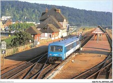 Adgp11 1013 ter d'occasion  France