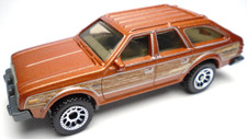 2022 matchbox amc for sale  Shakopee