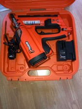 Paslode im350 nail for sale  SOUTH CROYDON