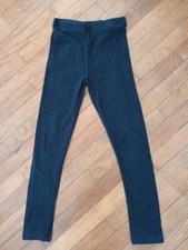 Leggings fille ans d'occasion  Fouesnant
