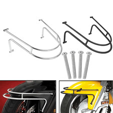 Front fender rail for sale  Perth Amboy
