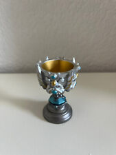 Figurine summoner cup d'occasion  Cugnaux