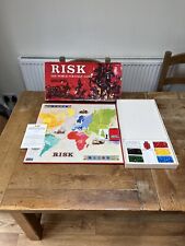 Risk vintage 1963 for sale  NORTHWOOD