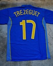Maglia juventus trasferta usato  Sondrio