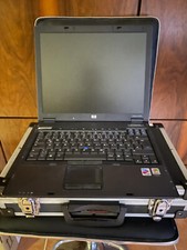 Compaq nc6220 pentium gebraucht kaufen  Berlin