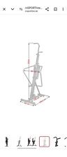 Trainingsgerät verticon climb gebraucht kaufen  Berlin