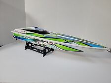 Traxxas blast racing for sale  La Porte