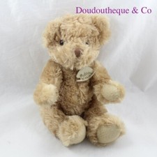 Peluche ours histoire d'occasion  Cavaillon