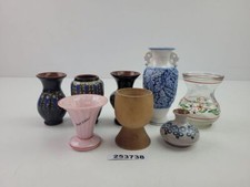 Porzellan, Keramik & Glas gebraucht kaufen Porzellan, Keramik & Glas gebraucht kaufen Burgstädt
