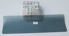 Rg10846430 cab roof for sale  SHAFTESBURY