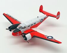 Oxford diecast scale for sale  WATERLOOVILLE