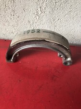 Awo sport bremsbacke gebraucht kaufen  Treuenbrietzen