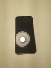 Asus zenfone ze620kl usato  Rivarolo Canavese