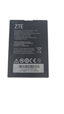 Bateria Li3830T43P4h835750 Para ZTE ZMAX 2 Z958 Z995 Grand S2 S291 V5 MAX FABRICANTE DE EQUIPAMENTO ORIGINAL comprar usado  Enviando para Brazil