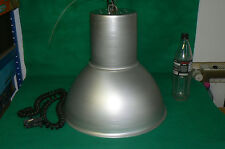 Enorme lampe suspension d'occasion  Alsting