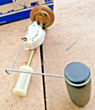 Citroen fuel sender for sale  COBHAM