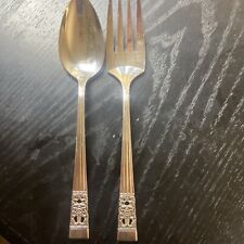 Meat serving fork for sale  Las Vegas