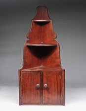 Wonderful c.1900 primitive for sale  North Scituate
