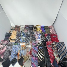 Neck ties lot for sale  Seminole