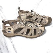 Keen whisper water for sale  Reno