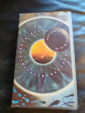 Tolle rarität vhs gebraucht kaufen  Wegberg