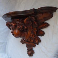 Antico angelo putto usato  Cuneo