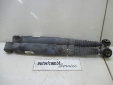 5206jp coppia ammortizzatori usato  Rovigo