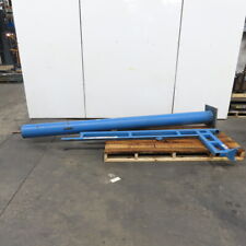 Gorbel 250lb free for sale  Middlebury