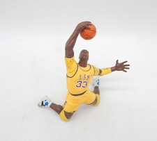 Mine neal figur gebraucht kaufen  Weinstadt