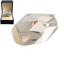 Stern diane von for sale  Ridgewood