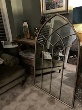 Arch hall indoor for sale  HYDE