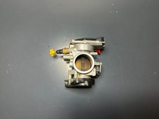 Corpo farfallato ktm usato  Nerviano