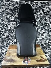 harley davidson 2020 livewire for sale harley davidson 2020 livewire for sale North Hollywood