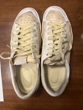Golden goose stardan usato  Pontevico